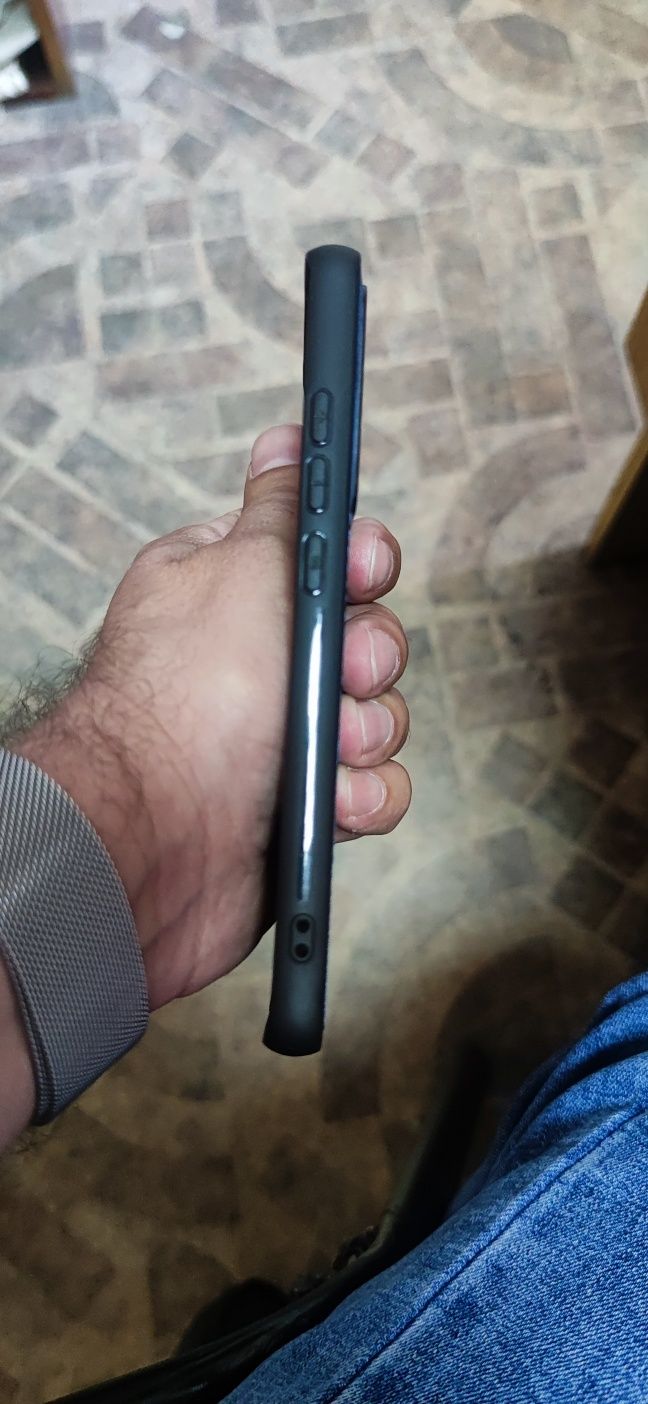 Чохол новий xiaomi 12 (підійде і на 12x), чехол