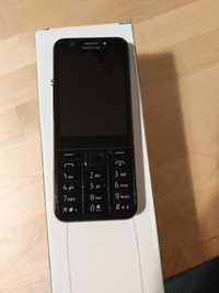Telefon Nokia230 RM1172 DUAL SIM