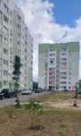 Продам 1-кімнатну квартиру в ЖК Миру-3, вул Миру, буд. 51.
