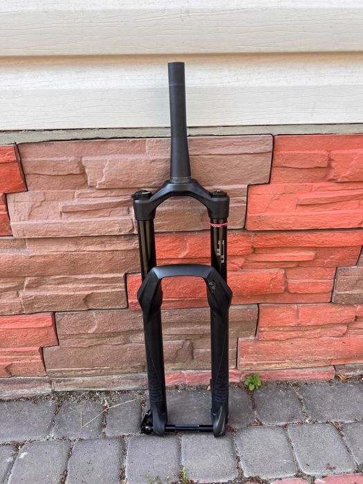 Rock Shox Sektor RL 150mm 27.5 Boost (Шток 19.2см)