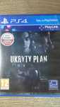 Ukryty plan POLSKA Hidden Agenda ps4 playstation 4  detroit until dawn