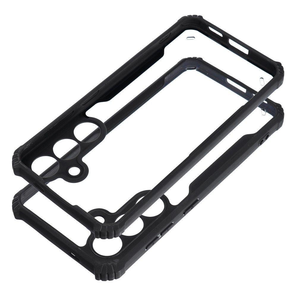 Etui Anti-Drop do Samsung Galaxy A26 Black
