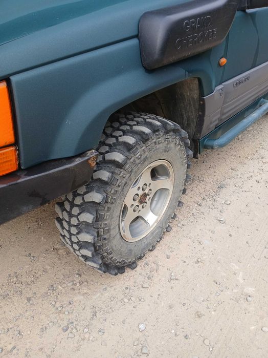 Продається автомобіль