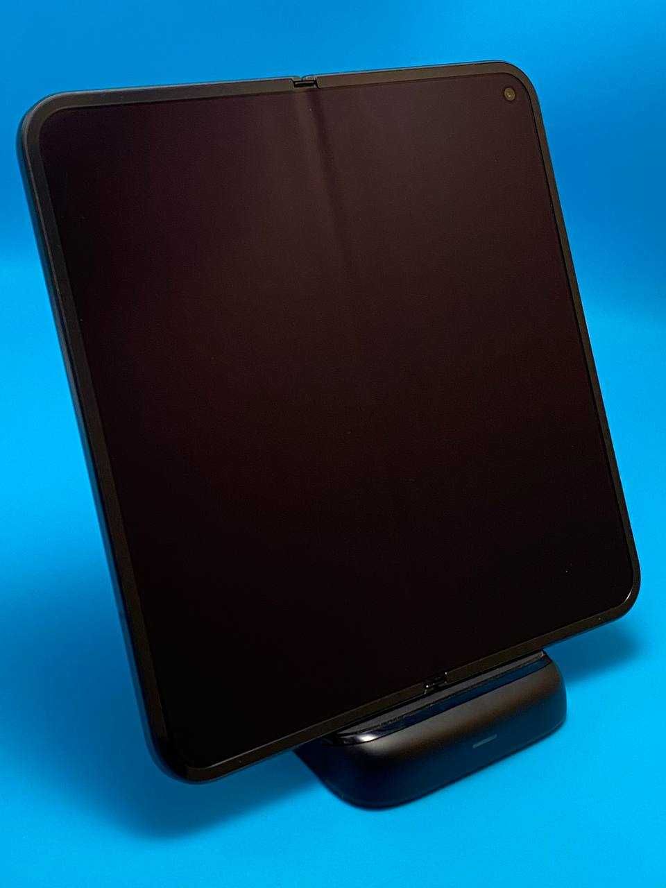 Смартфон Google Pixel 9 Pro Fold 5G 16/256GB (9421)