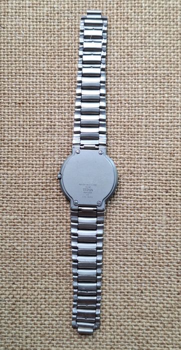 Наручные Часы Dugena Titan