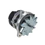 Alternator A115-34A Ursus MF3 235, 255 ELMOT Polski wysoka jakość