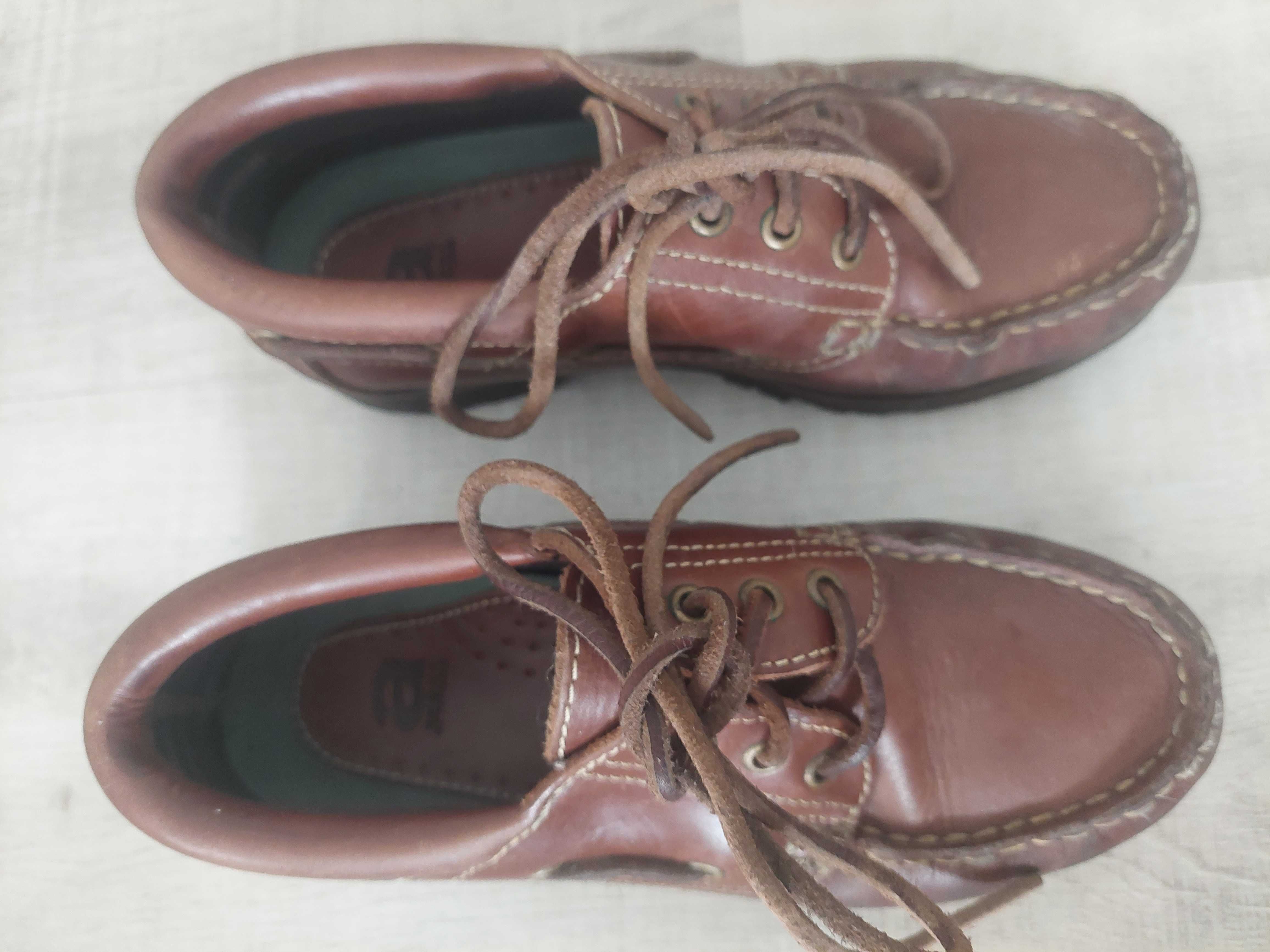 Sapatos vela unissexo