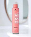 Schwarzkopf Спрей для об'єму Professional Osis+ Volume Booster Spray