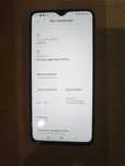 Redmi Note 8 pro