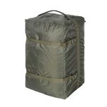 HELIKON-TEX PAKCELL BAG речовий мішок сумка органайзер рюкзак edc