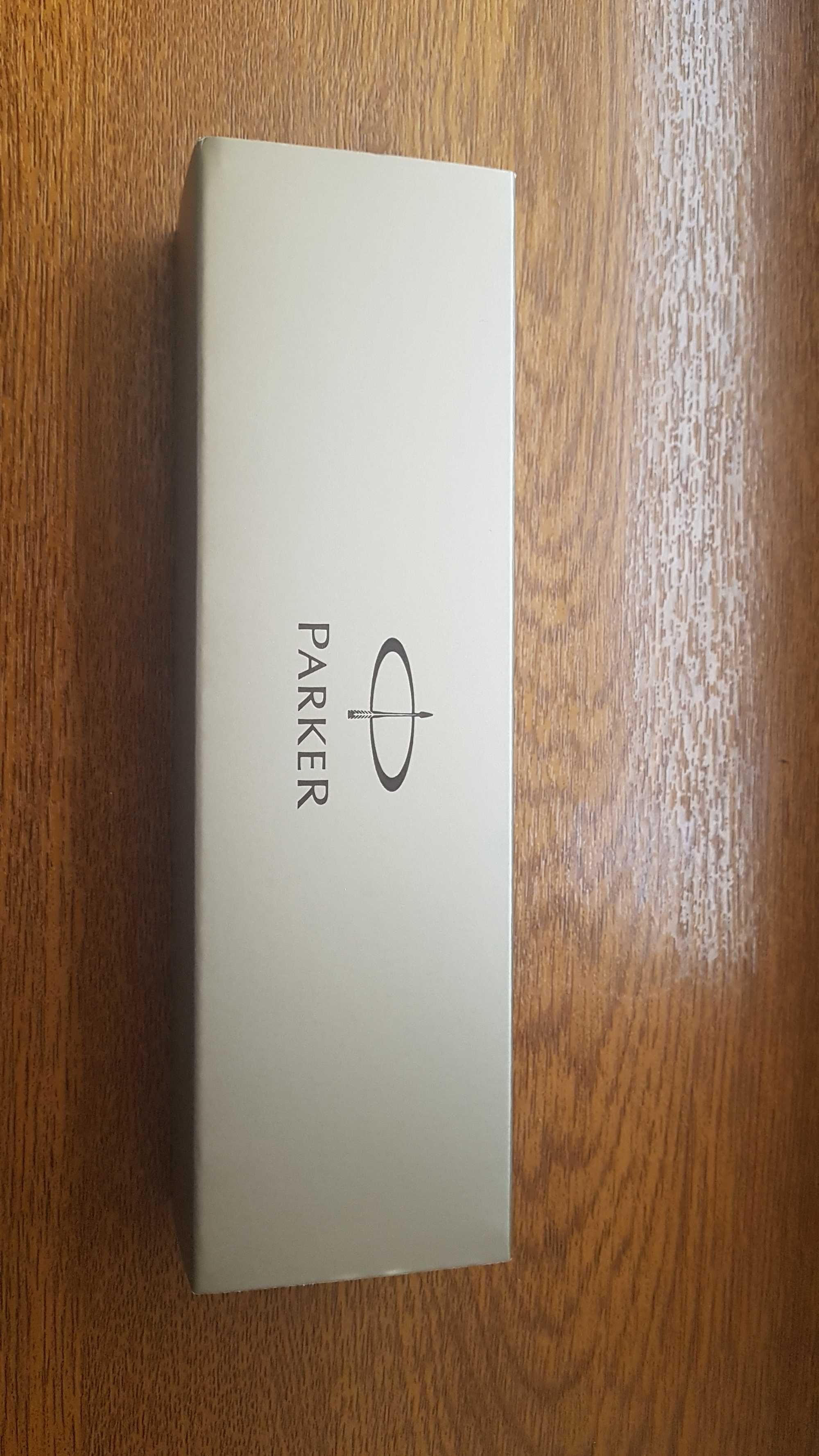 Pióro wieczne Parker