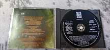 Fields of The Nephilim DAWNRAZOR WestBerlin Unikat
