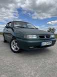 Seat Toledo 1996