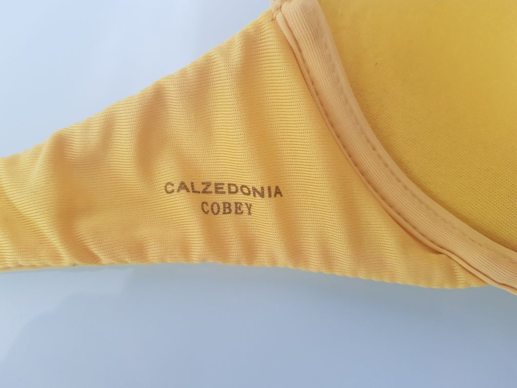 Bikini Soutien CALZEDONIA n. 34 B