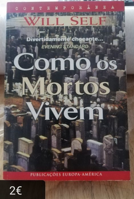 Livros diferenciados