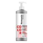 Romantic Professional Color 850ml balsam do włosów