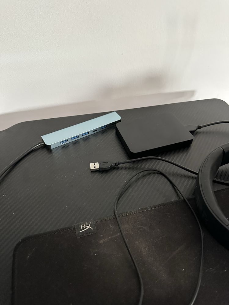 Asus tuf gaming F15