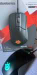 Steelseries rival 310