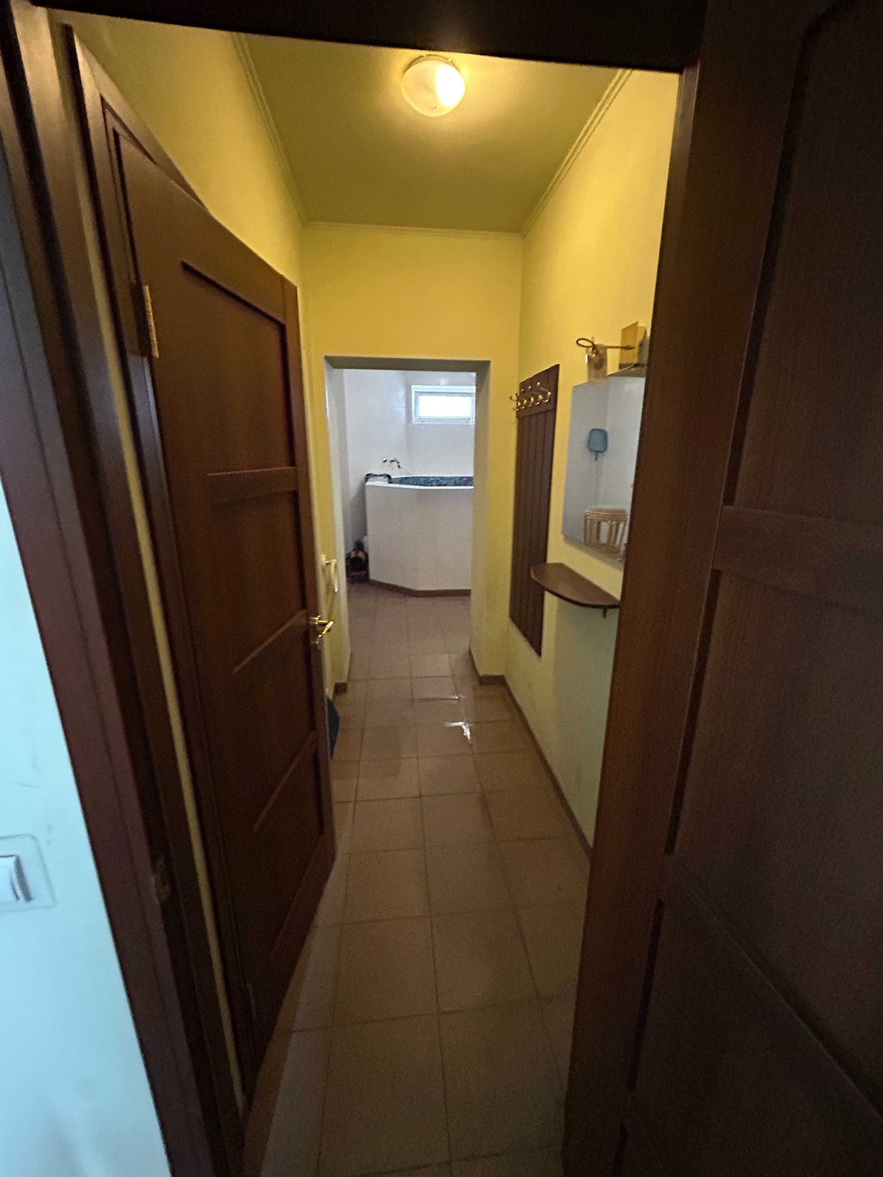 Будинок з виходом до Дніпра/Річки/Води. Дом с выходом к Днепру/Речке
