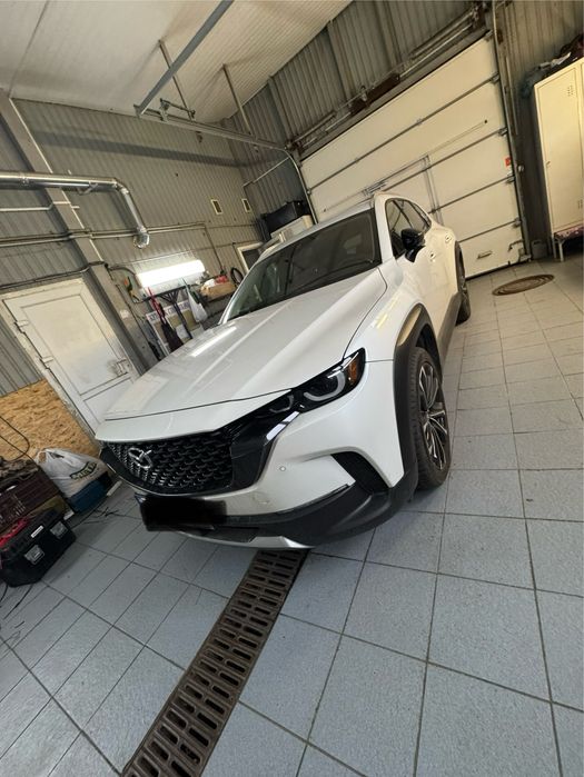 Встановлення сигналізацій Specter Gazer