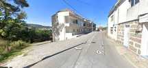 Garagem / armazém