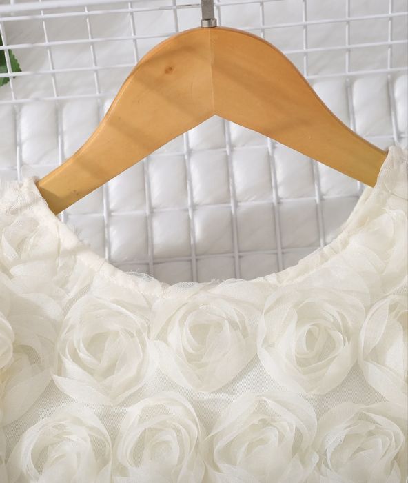 Сукня на дівчинку, плаття нарядне, платье