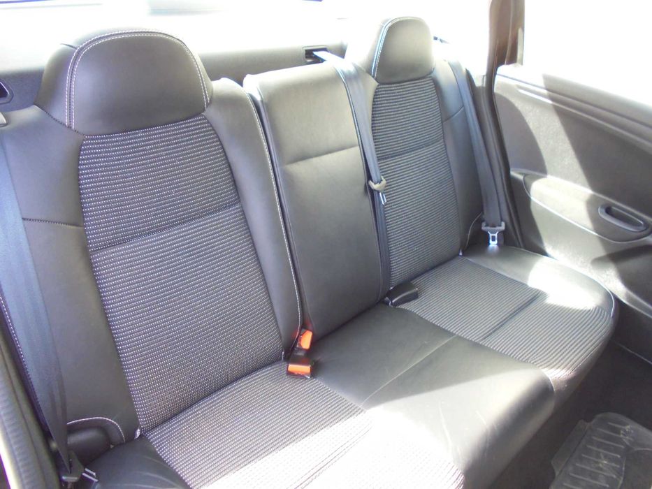 2014 Citroën C-Elysee diesel apenas 101.000 kms