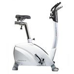 Rower treningowy stacjonarny  FINNLO EXUM XTR BT