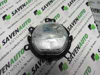 Farol Nevoeiro Mini Mini Clubman (F54)