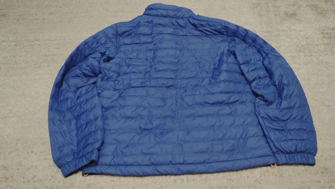 Kurtka męska Timberland