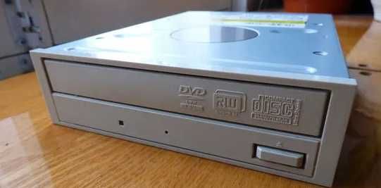 drives  dvd-cd para pc de torre