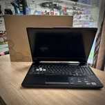 Laptop Asus FX506L - otoLombard Lumik Kalisz