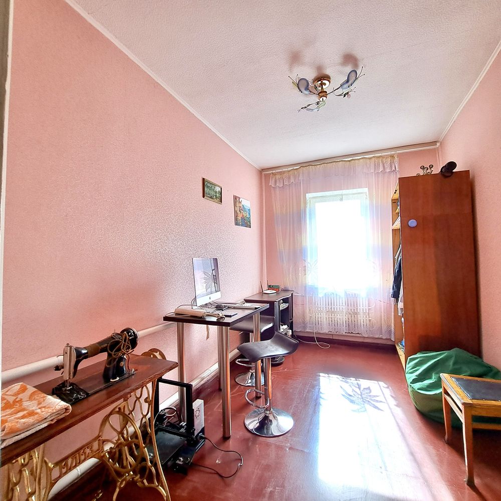Будинок Жихар2, 70м ,тихе місце, прекрасний стан