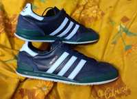 ‼️Кроссовки Adidas Valencia hamburg gazelle special munchen 44р 45р