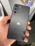Samsung Galaxy S21 FE 5G 6/128GB Graphite
