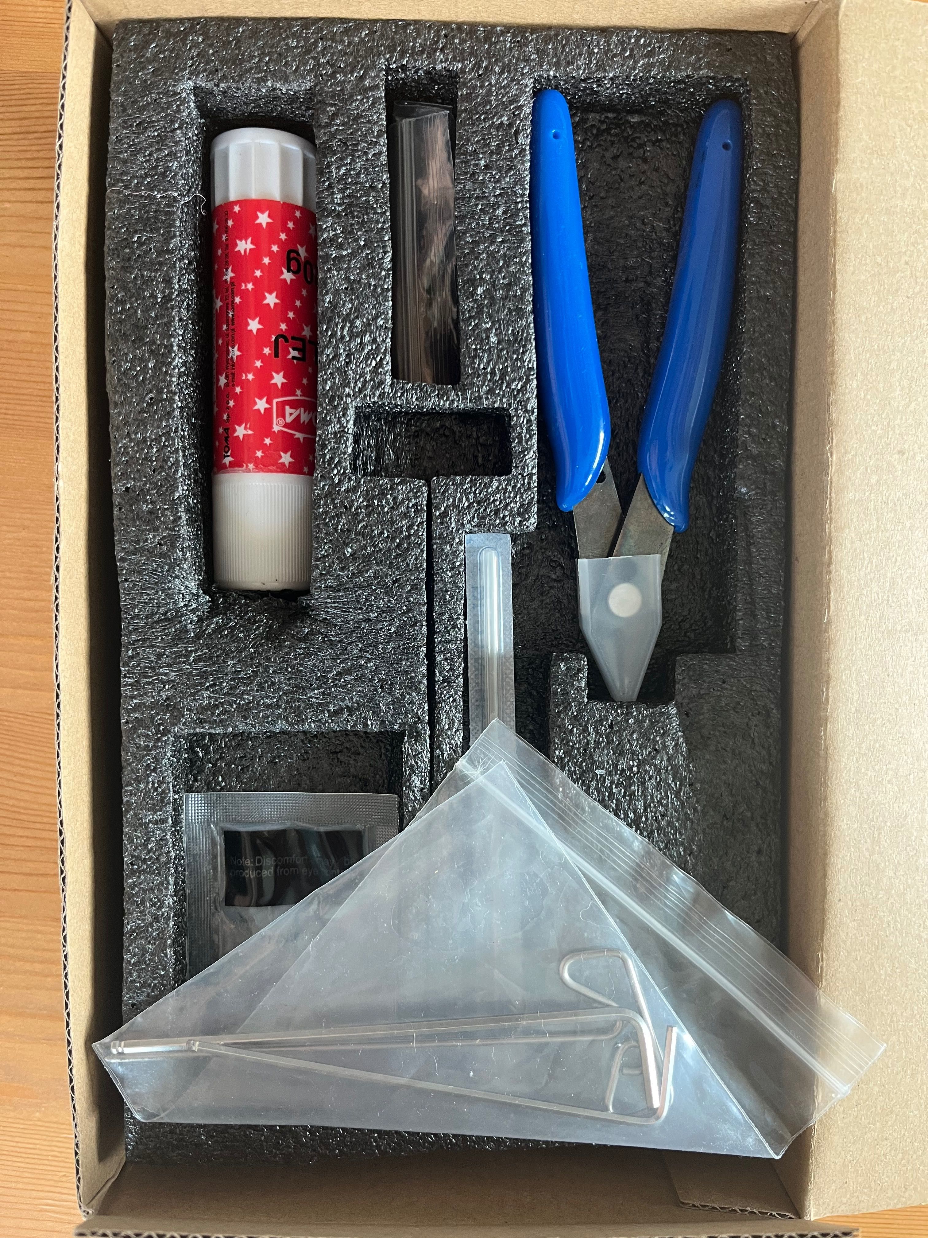 Drukarka 3D Flashforge Adventure 5M