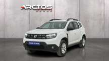 Dacia Duster Dacia Duster 1.0 TCE Comfort Lpg