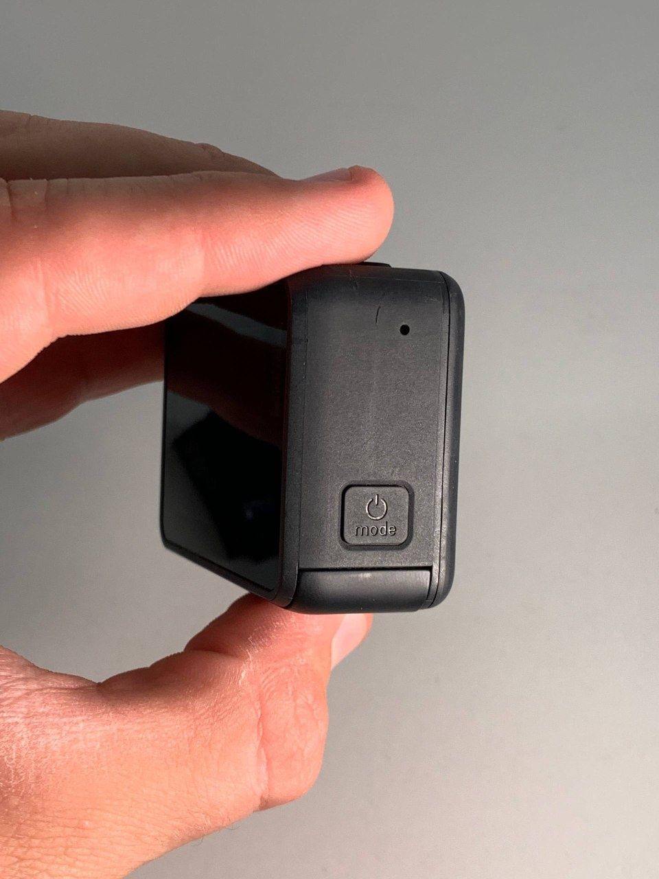 GoPro Hero 7 Black Екшн камера гоу про екшен камера го про бу экшн