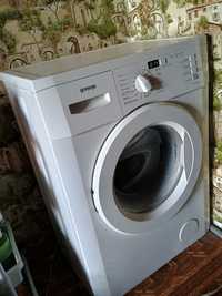 gorenje ws 50109