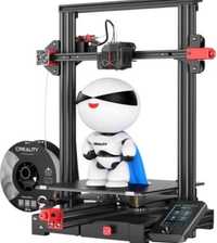 3D принтер Creality Ender-3 Max  Neo. У наявності.