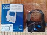 Kasety barwiące do drukarek Lexmark 11A3550