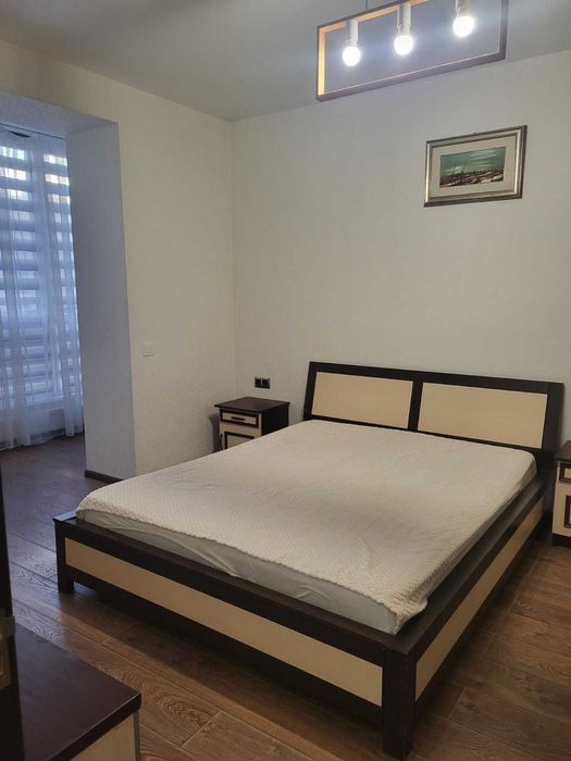 Оренда 1 кімнатної квартири ЖК Липки вул. Мазепи