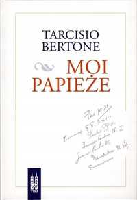 Moi Papieże, Tarcisio Bertone