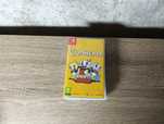 Cuphead Nintendo Switch