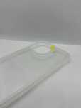 Obudowa Iphone 14 Pro Etui Case Przeźroczyste kod 273