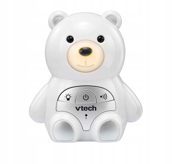 Niania elektroniczna Vtech biały