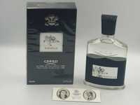 Creed Aventus edp 100 мл Оригинал