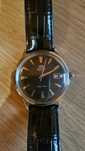 Zegarek męski Orient Bambino Automatic