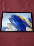 Tablet Samsung Tab A8