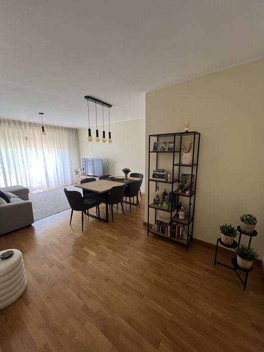 Apartamento T2 à venda (Particular)